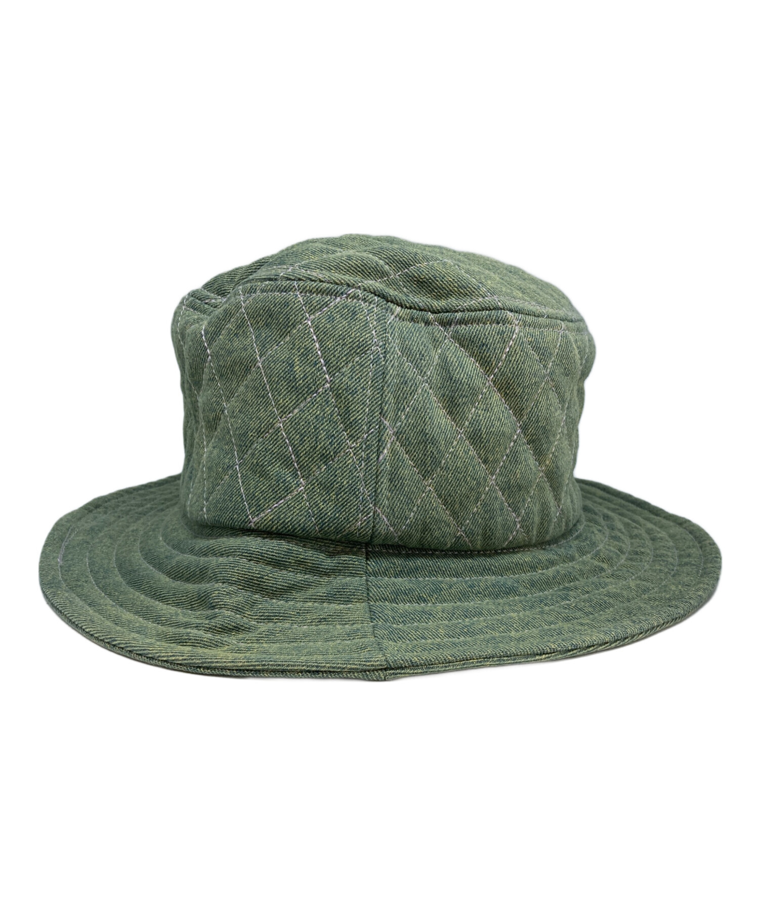 中古・古着通販】Vivienne Westwood (ヴィヴィアンウエストウッド