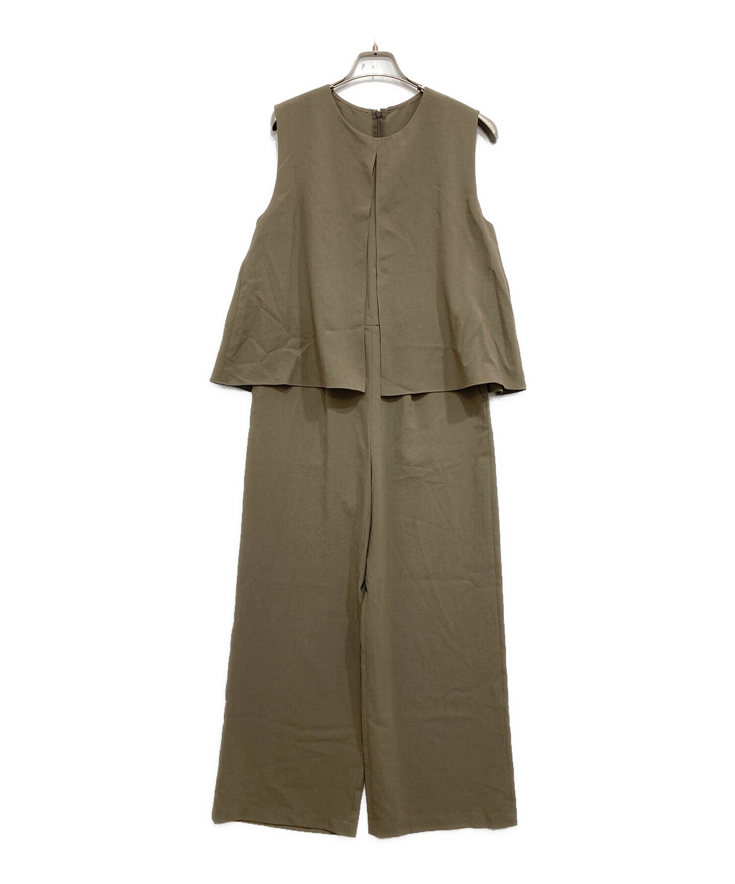 中古・古着通販】green label relaxing (グリーンレーベルリラクシング
