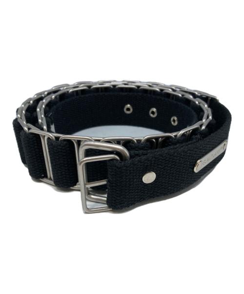中古・古着通販】HELMUT LANG (ヘルムートラング) チェーンベルト