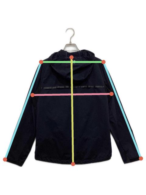 中古・古着通販】PEARLY GATES (パーリーゲイツ) テックスブリッド