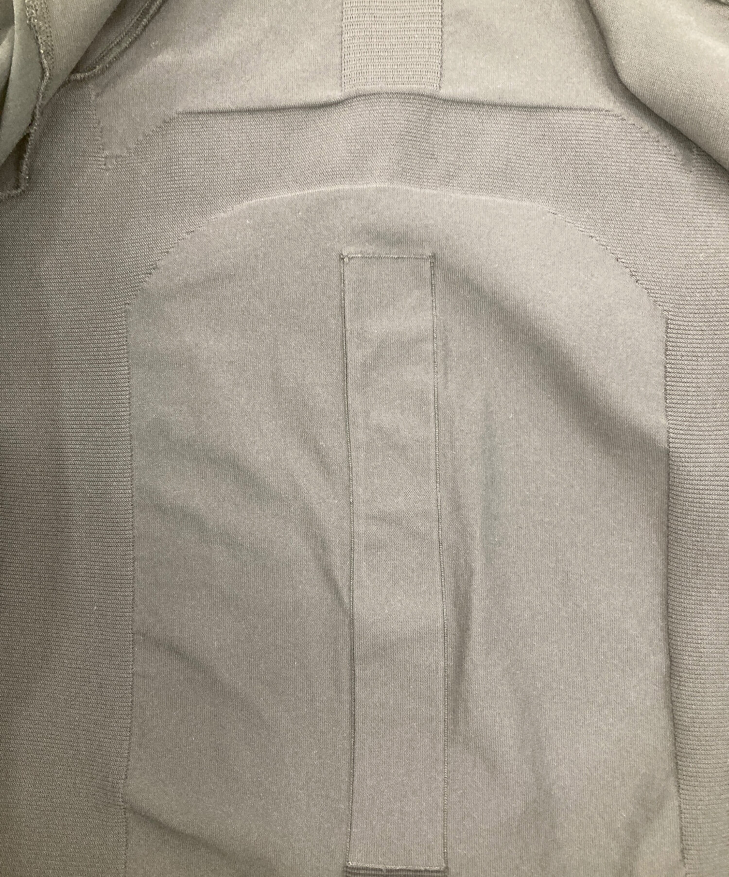 中古・古着通販】PEARLY GATES (パーリーゲイツ) ジップアップブルゾン