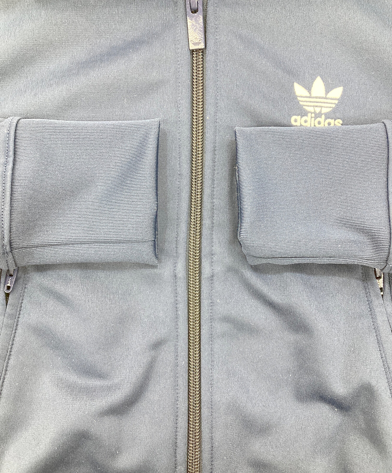 中古・古着通販】adidas originals (アディダスオリジナル) アディ