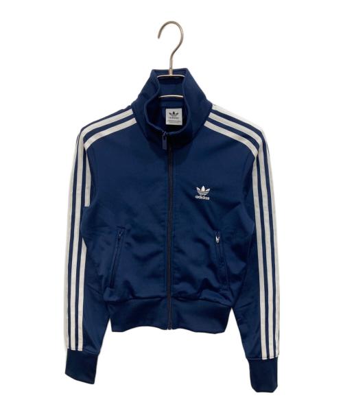 中古・古着通販】adidas originals (アディダスオリジナル) アディ