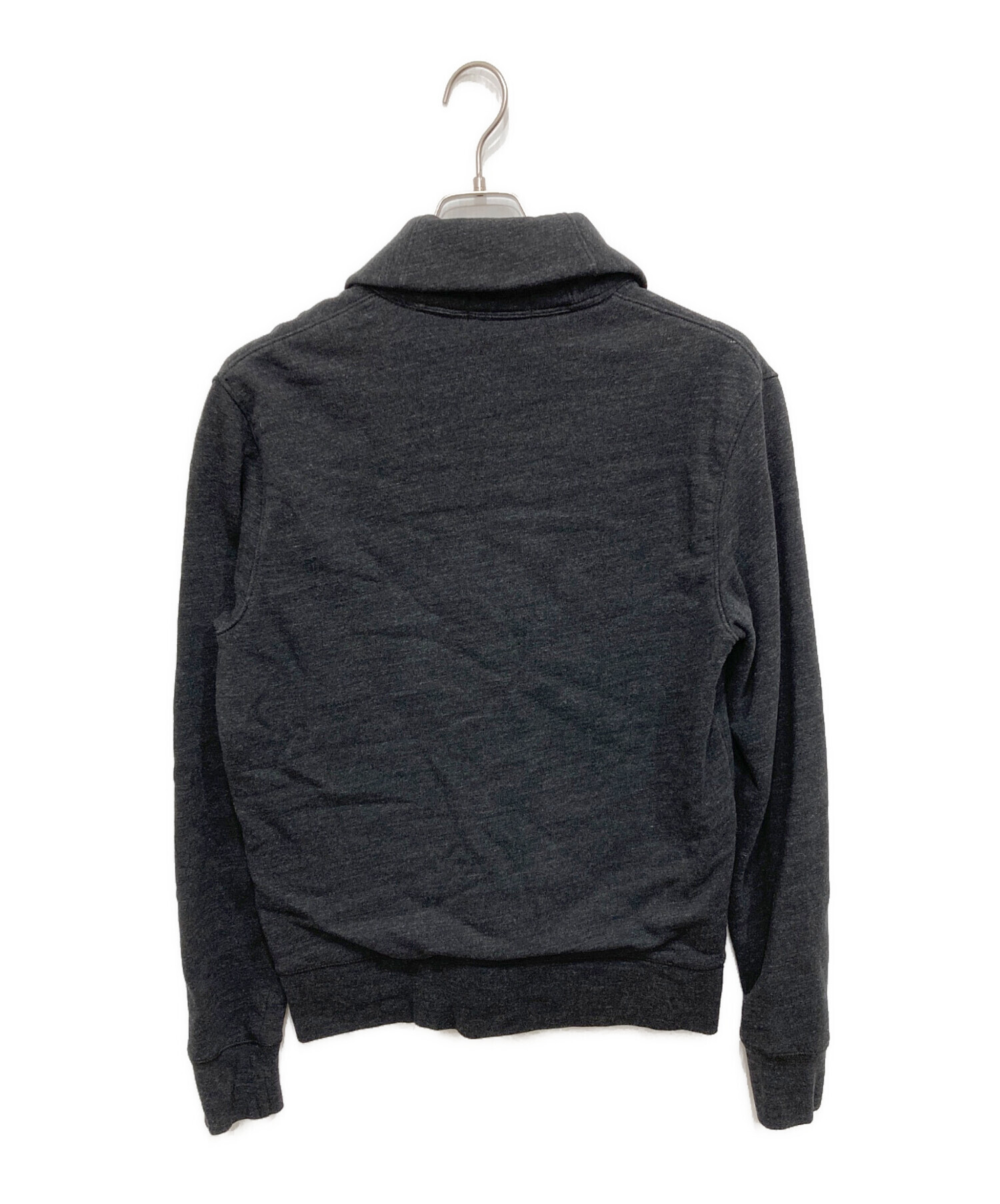中古・古着通販】POLO RALPH LAUREN (ポロ・ラルフローレン) ショール 