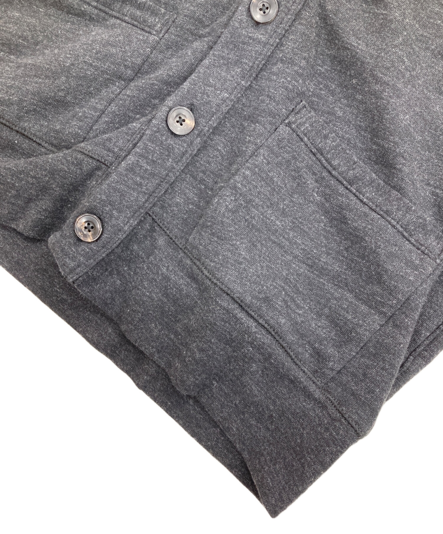 中古・古着通販】POLO RALPH LAUREN (ポロ・ラルフローレン) ショール