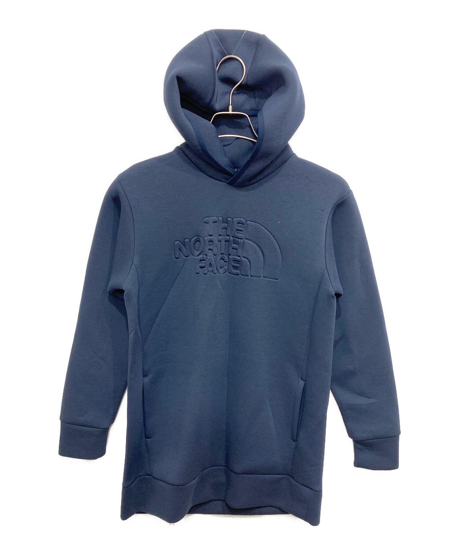 中古・古着通販】THE NORTH FACE (ザ ノース フェイス) テックエアー 