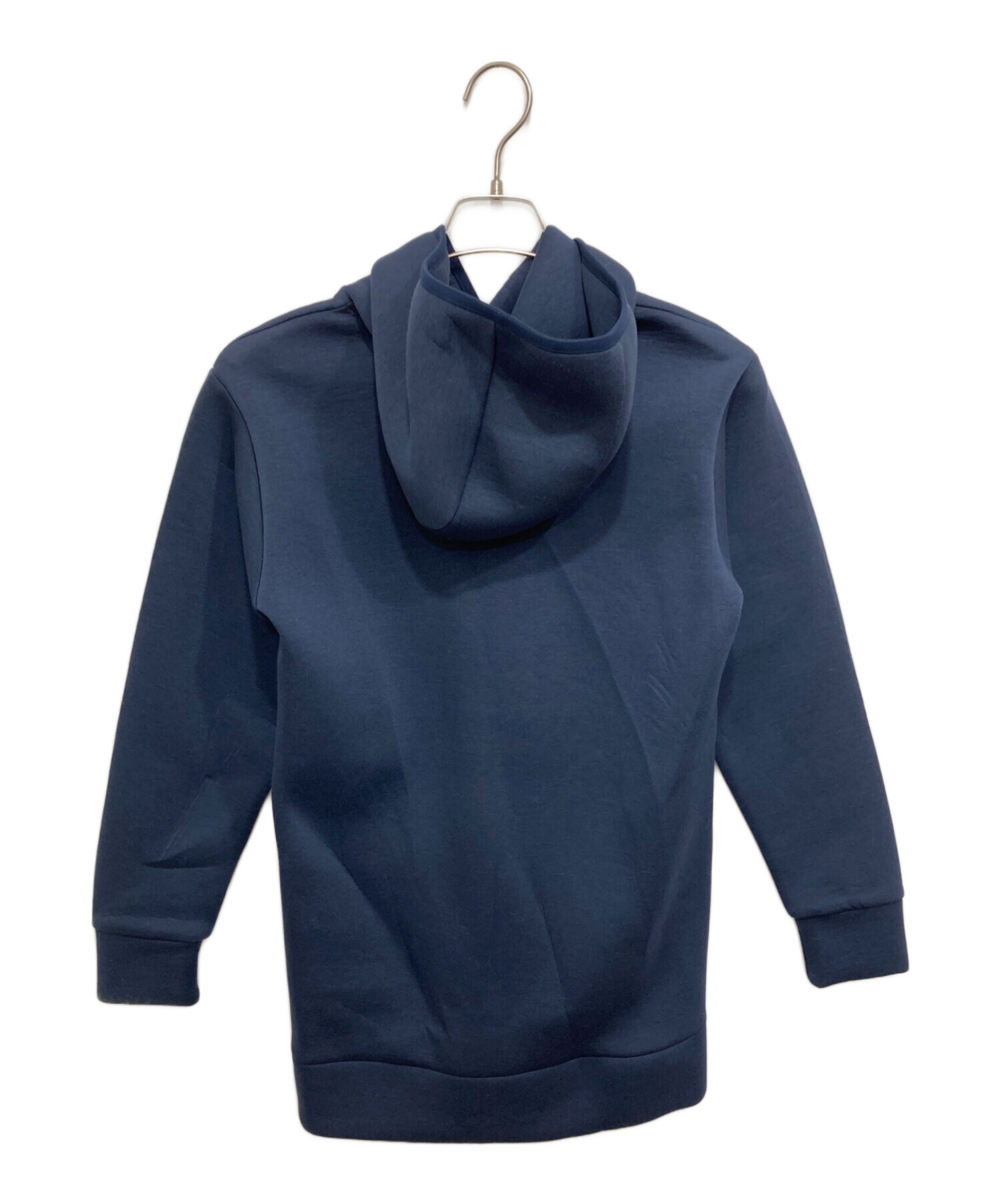 中古・古着通販】THE NORTH FACE (ザ ノース フェイス) テックエアー