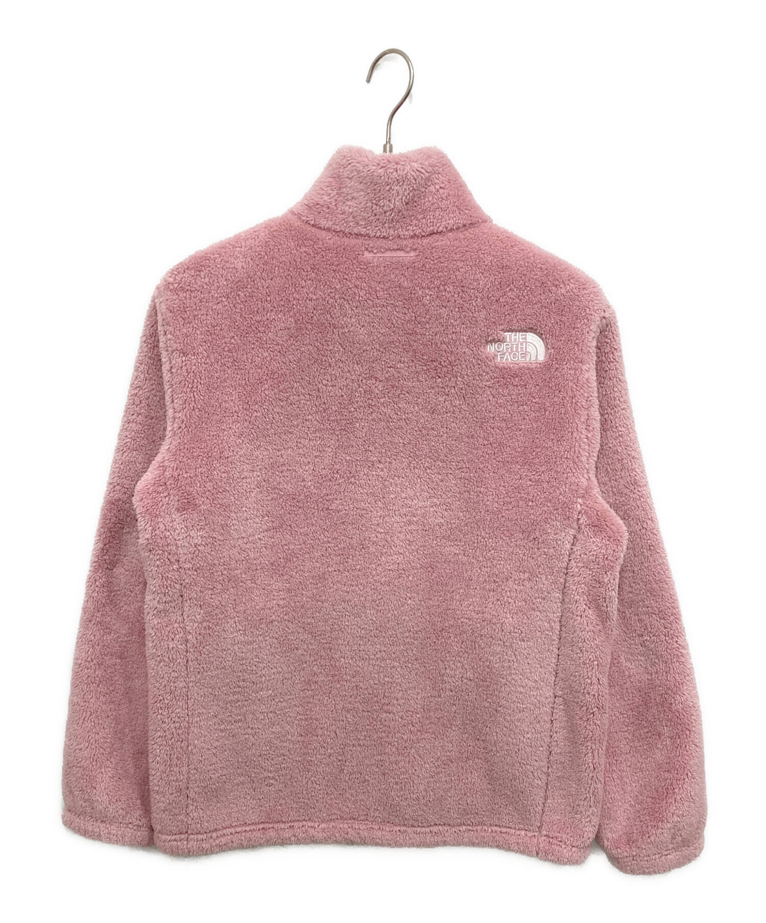 中古・古着通販】THE NORTH FACE (ザ ノース フェイス) フリース