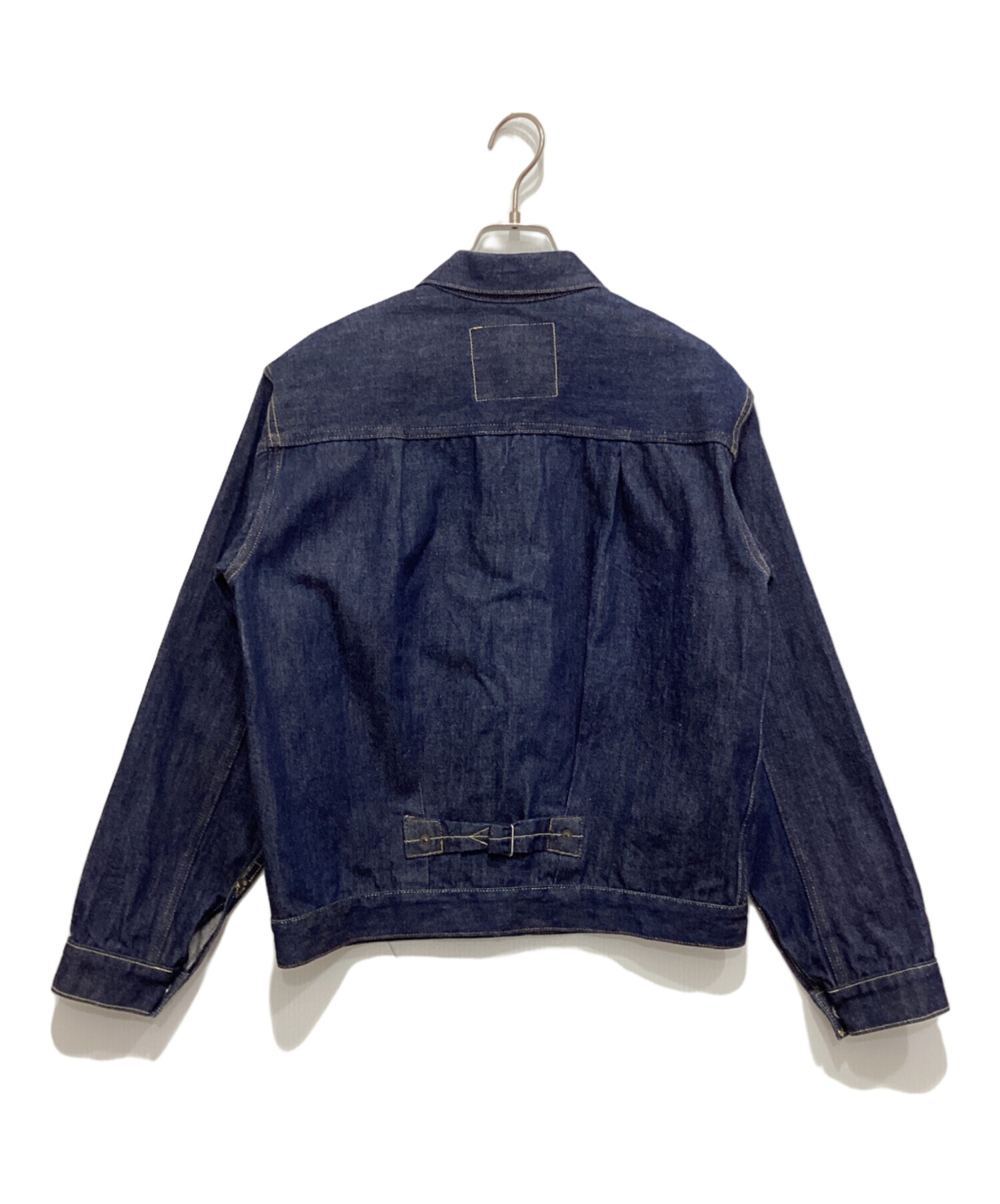 中古・古着通販】LEVI'S VINTAGE CLOTHING (リーバイス ビンテージ