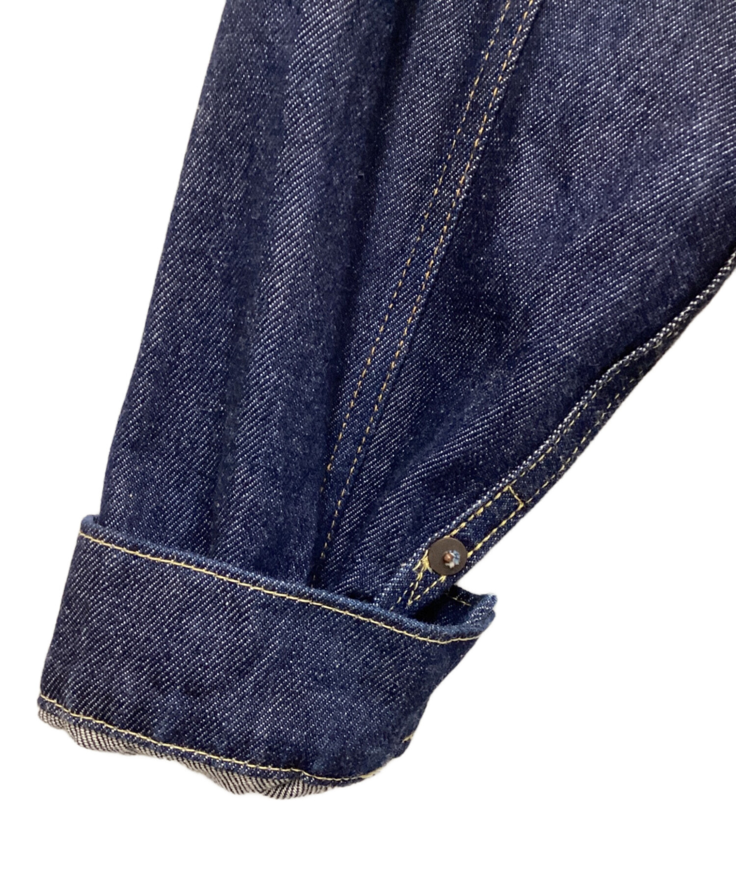 中古・古着通販】LEVI'S VINTAGE CLOTHING (リーバイス ビンテージ