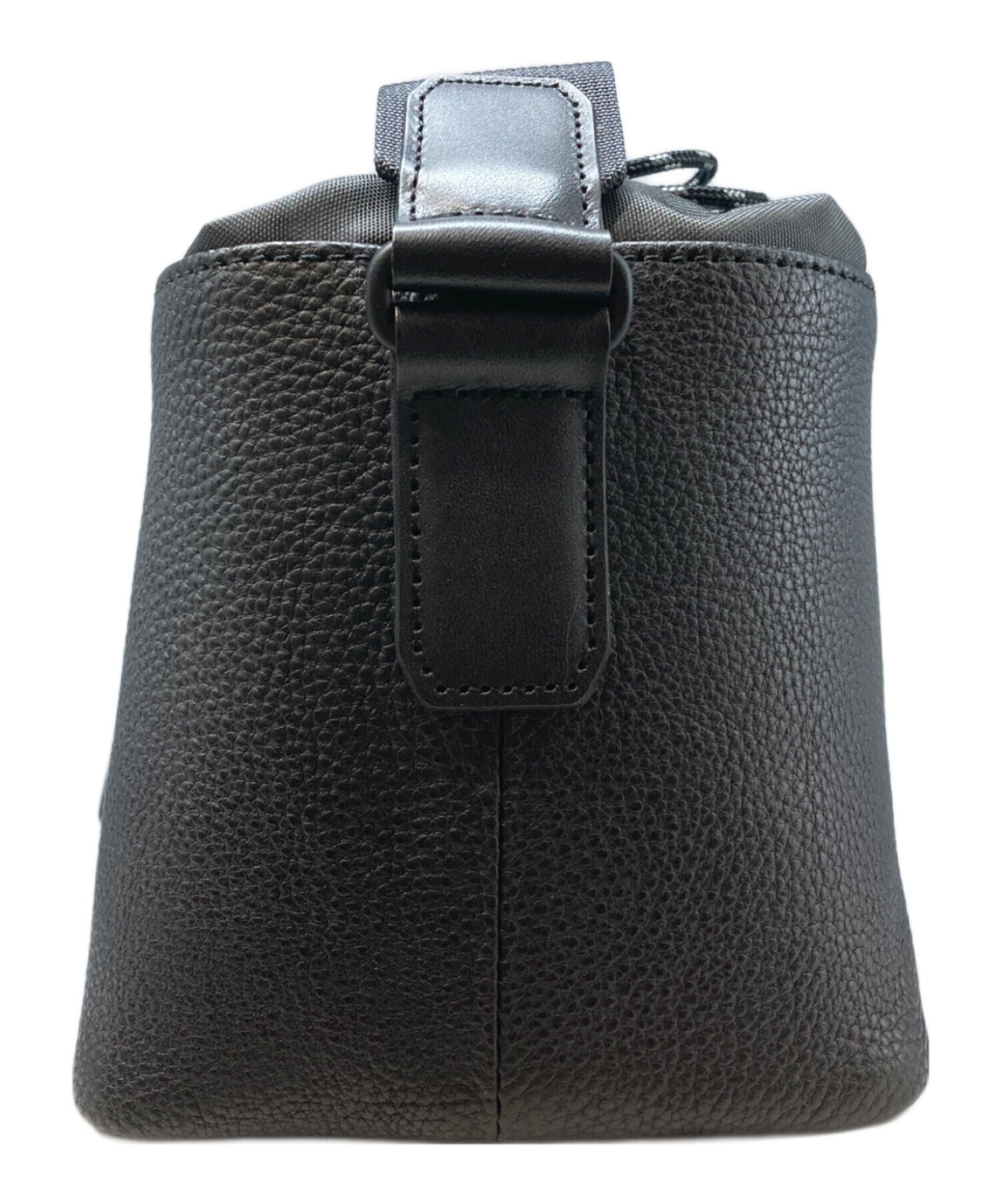 中古・古着通販】土屋鞄 (ツチヤカバン) ザ・シーンズカメラバッグ