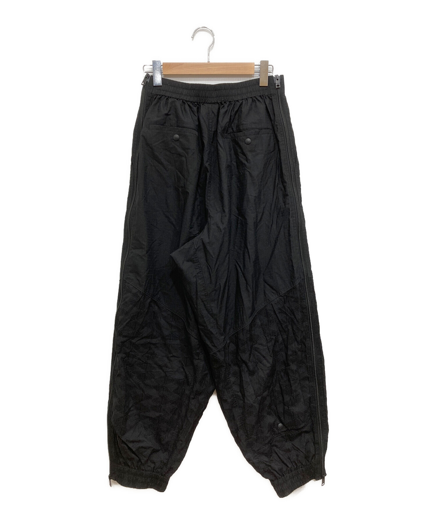 中古・古着通販】UMBRO (アンブロ) beautiful people (ビューティフル
