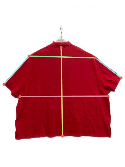 中古・古着通販】BALENCIAGA (バレンシアガ) Speedhunter Oversized