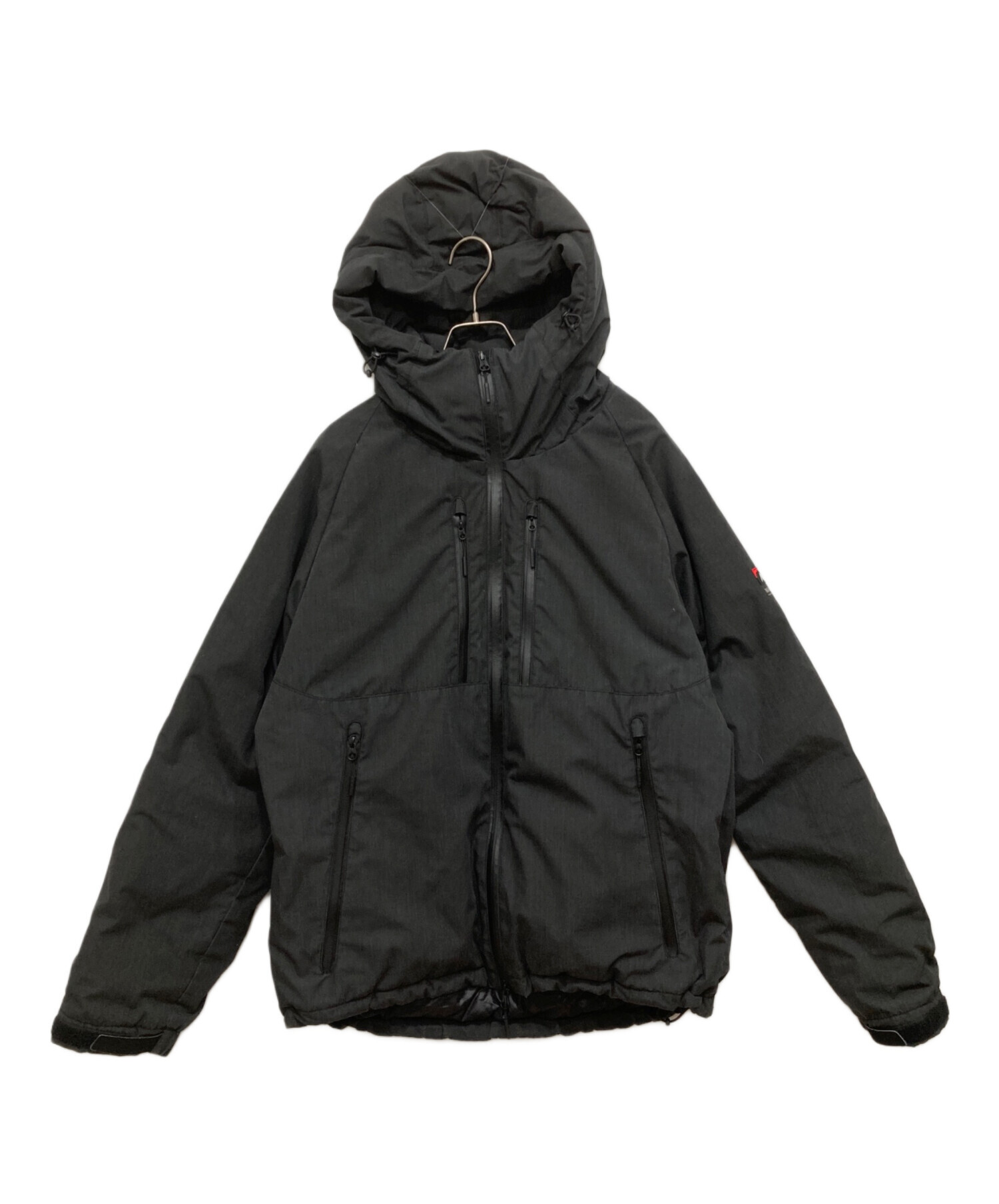 中古・古着通販】NANGA (ナンガ) MAGIC STICK (マジックスティック