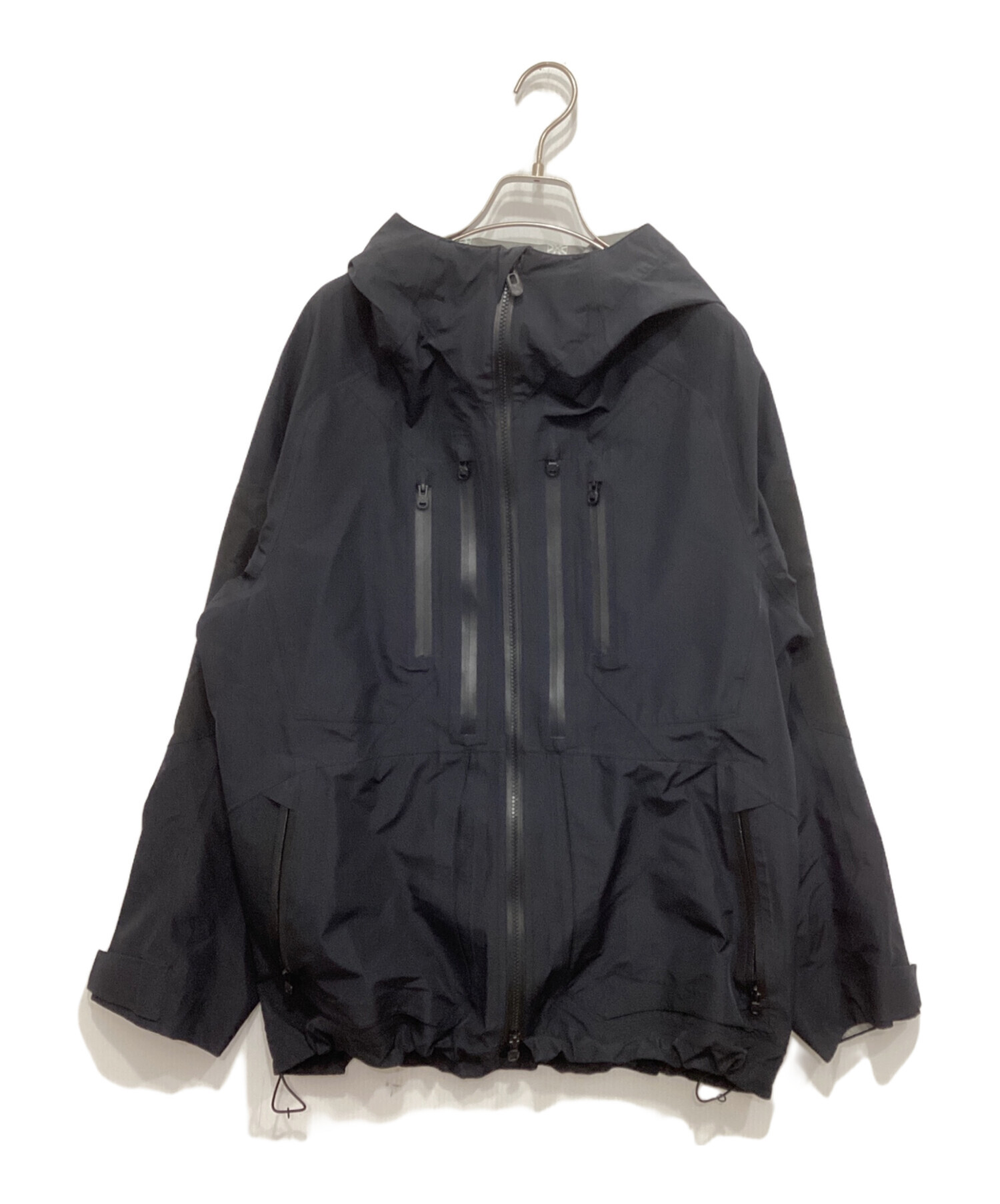 中古・古着通販】WHITE MOUNTAINEERING (ホワイトマウンテ二アニング 