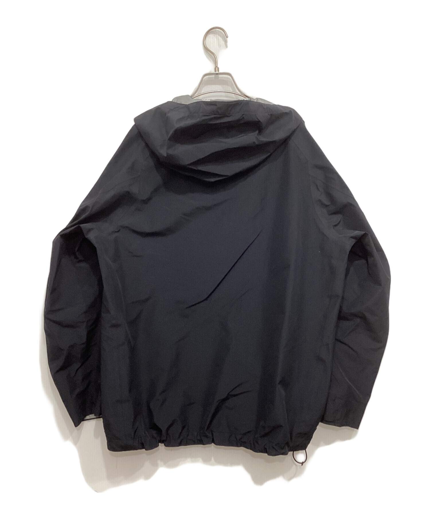 中古・古着通販】WHITE MOUNTAINEERING (ホワイトマウンテ二アニング 