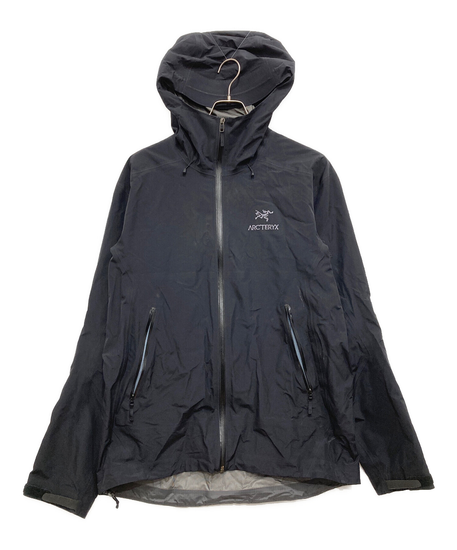 中古・古着通販】ARC