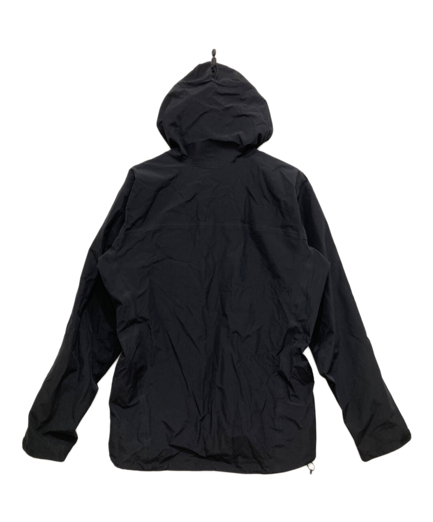 中古・古着通販】ARC'TERYX (アークテリクス) Beta Lt Jacket