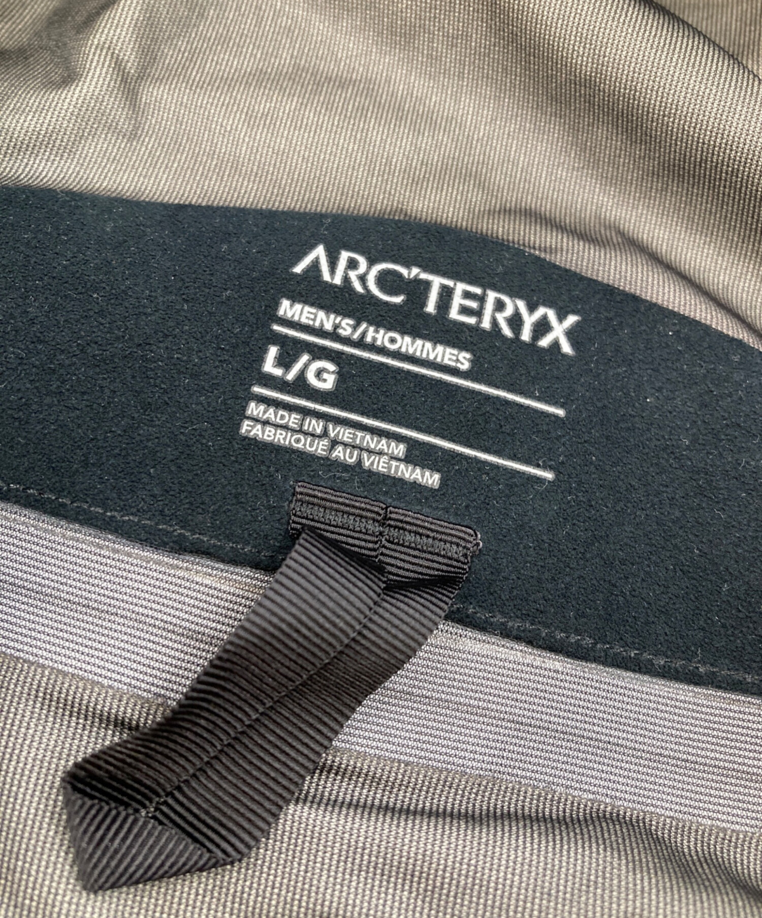 中古・古着通販】ARC