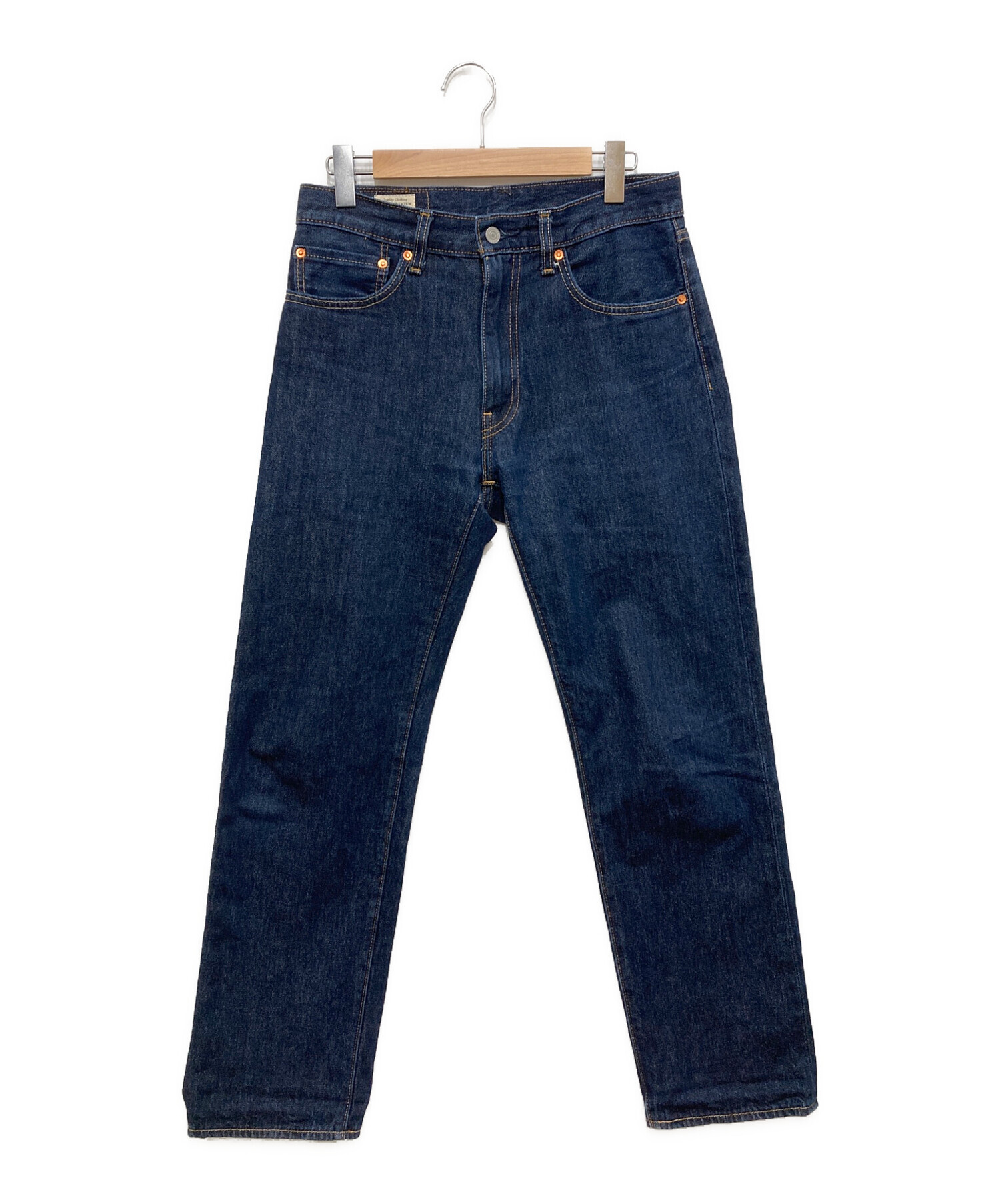 中古・古着通販】LEVI
