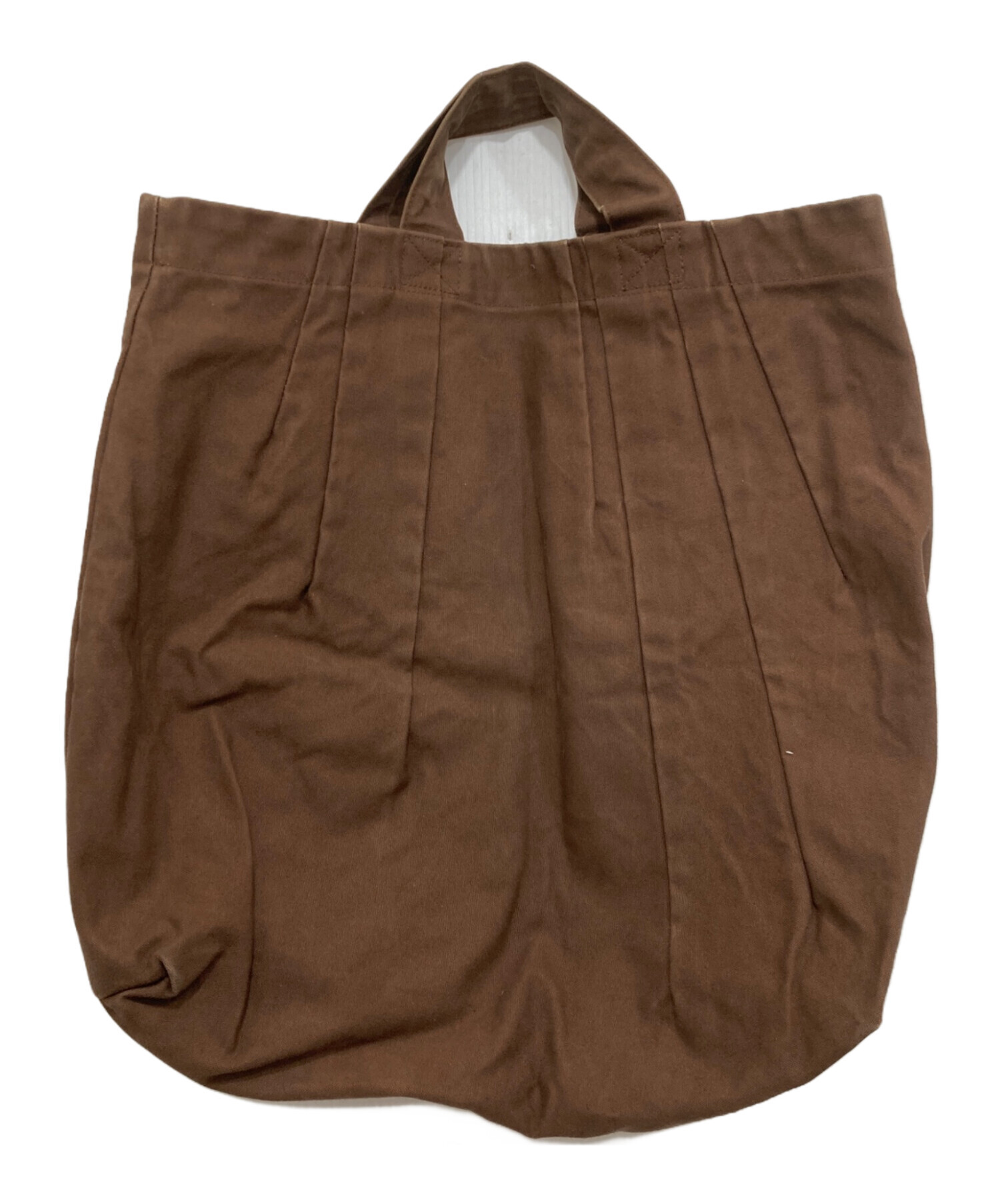 中古・古着通販】COMME des GARCONS COMME des GARCONS