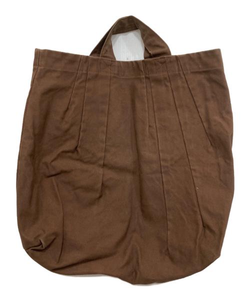 新品未使用　コムデギャルソン　ドッキングトートバッグ 中古・古着通販】COMME des GARCONS COMME des GARCONS