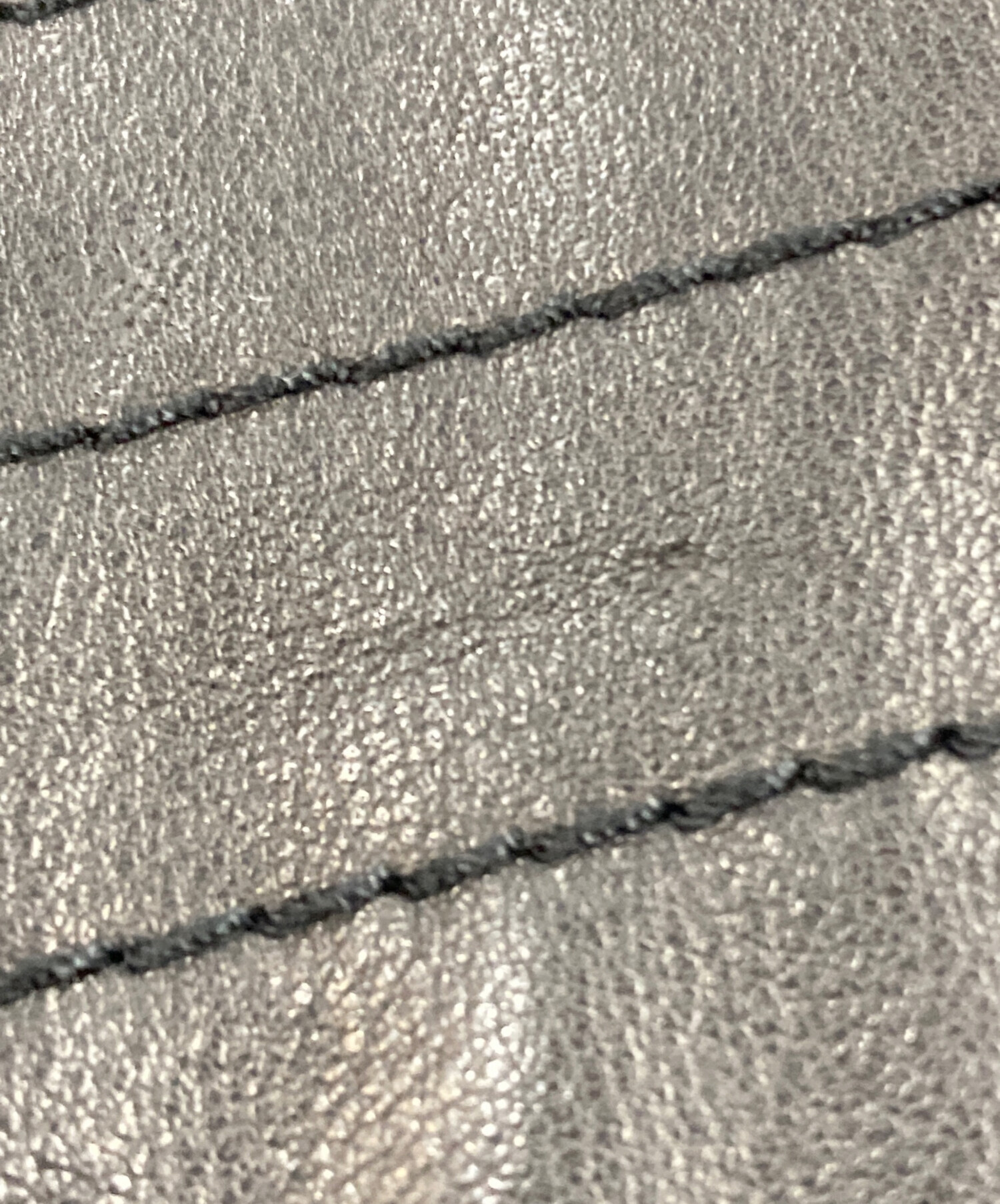 中古・古着通販】DIRK BIKKEMBERGS (ダークビッケンバーグ) フロント