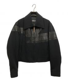 DIRK BIKKEMBERGS(ダークビッケンバーグ)】ブランド・古着のネット通販