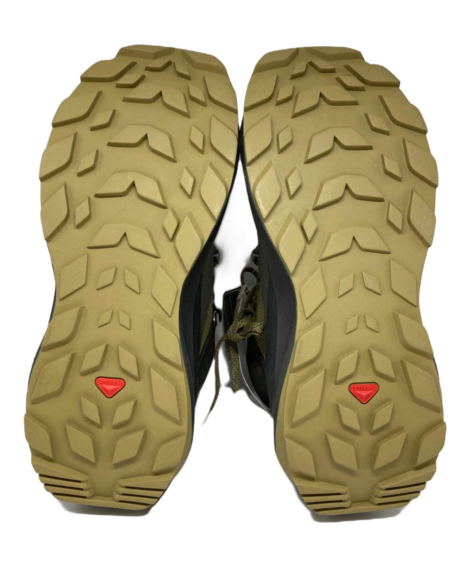 中古・古着通販】SALOMON (サロモン) ELIXIR MID GORE-TEX