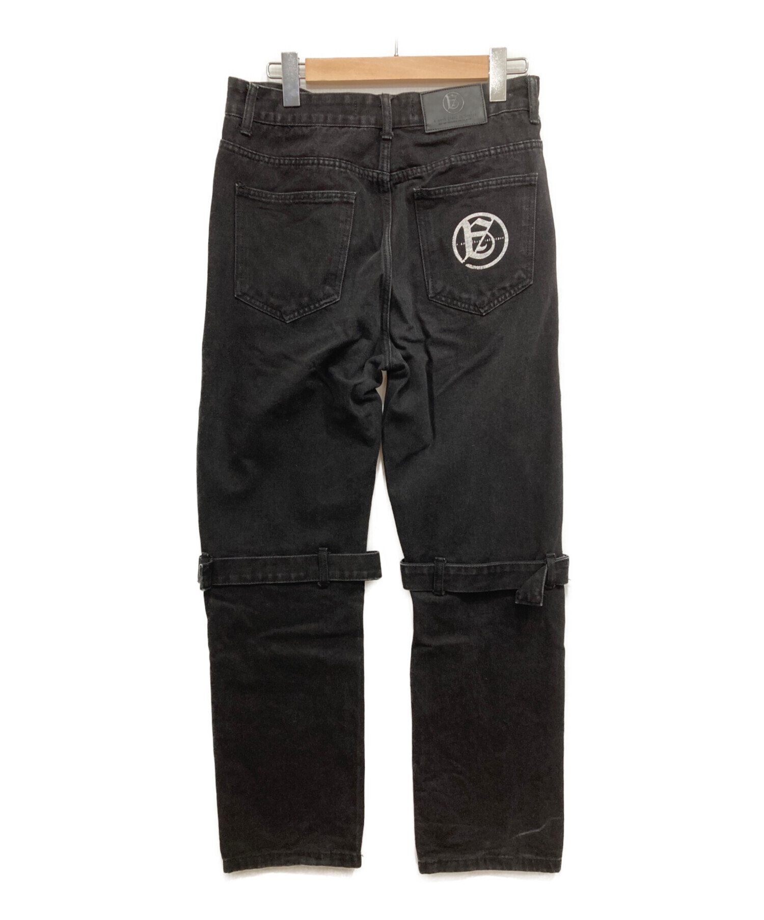 中古・古着通販】a good bad influence (アグッドバッドインフルエンス