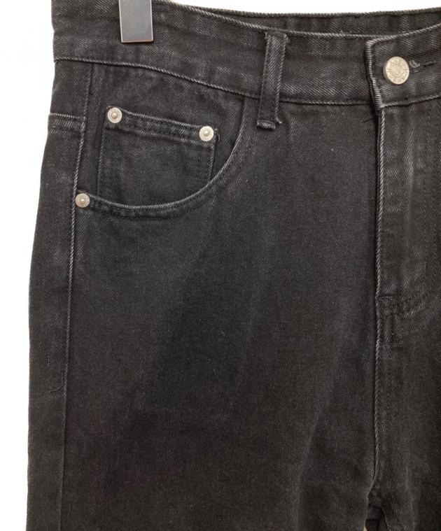 中古・古着通販】a good bad influence (アグッドバッドインフルエンス 