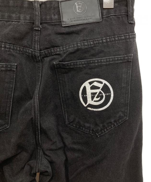 中古・古着通販】a good bad influence (アグッドバッドインフルエンス 