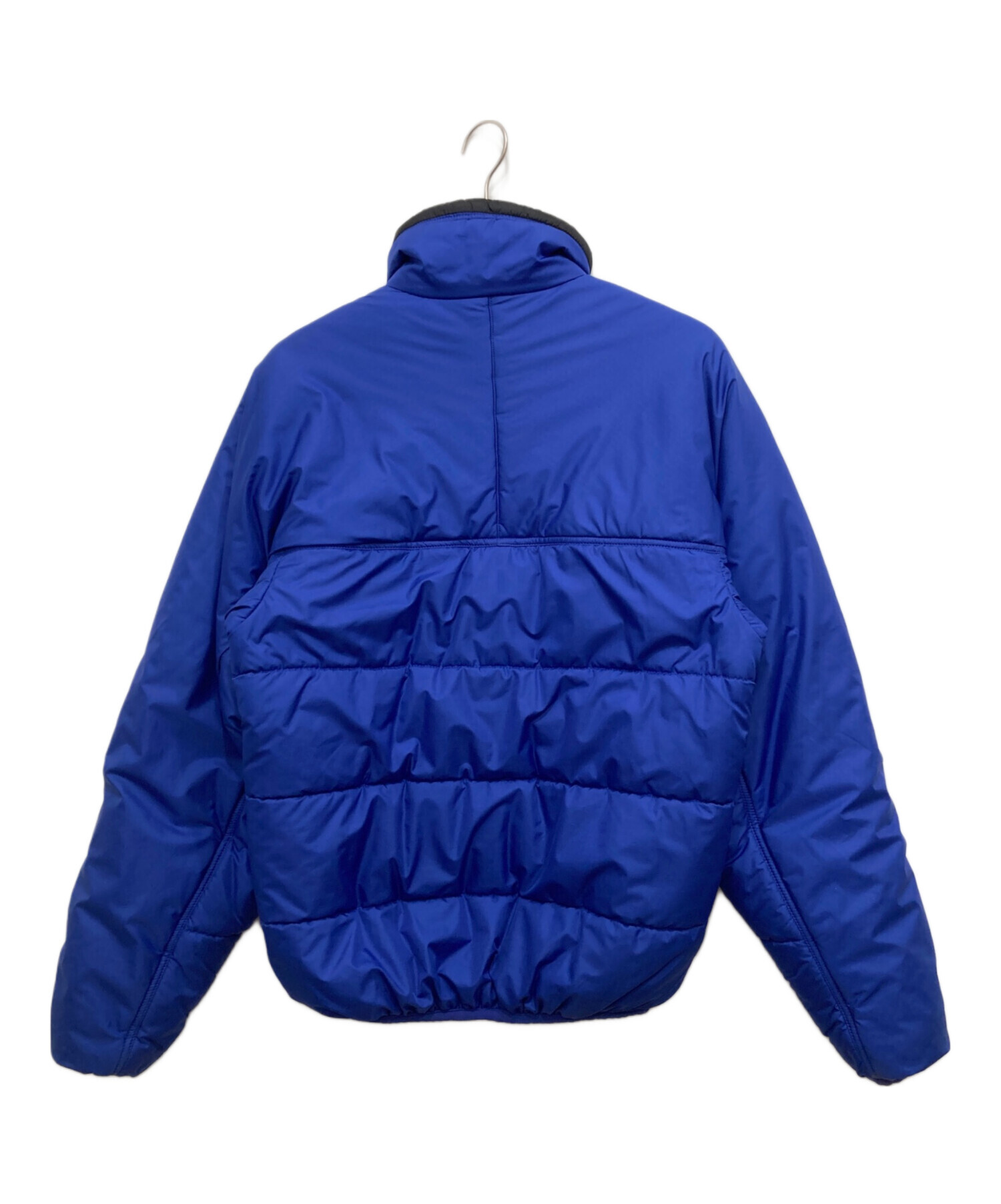 中古・古着通販】Patagonia (パタゴニア) ファイヤーボールジャケット