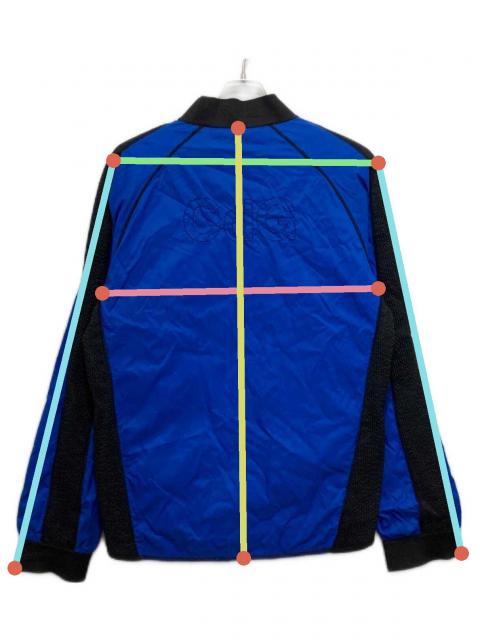 中古・古着通販】COMME des GARCONS SHIRT (コムデギャルソンシャツ