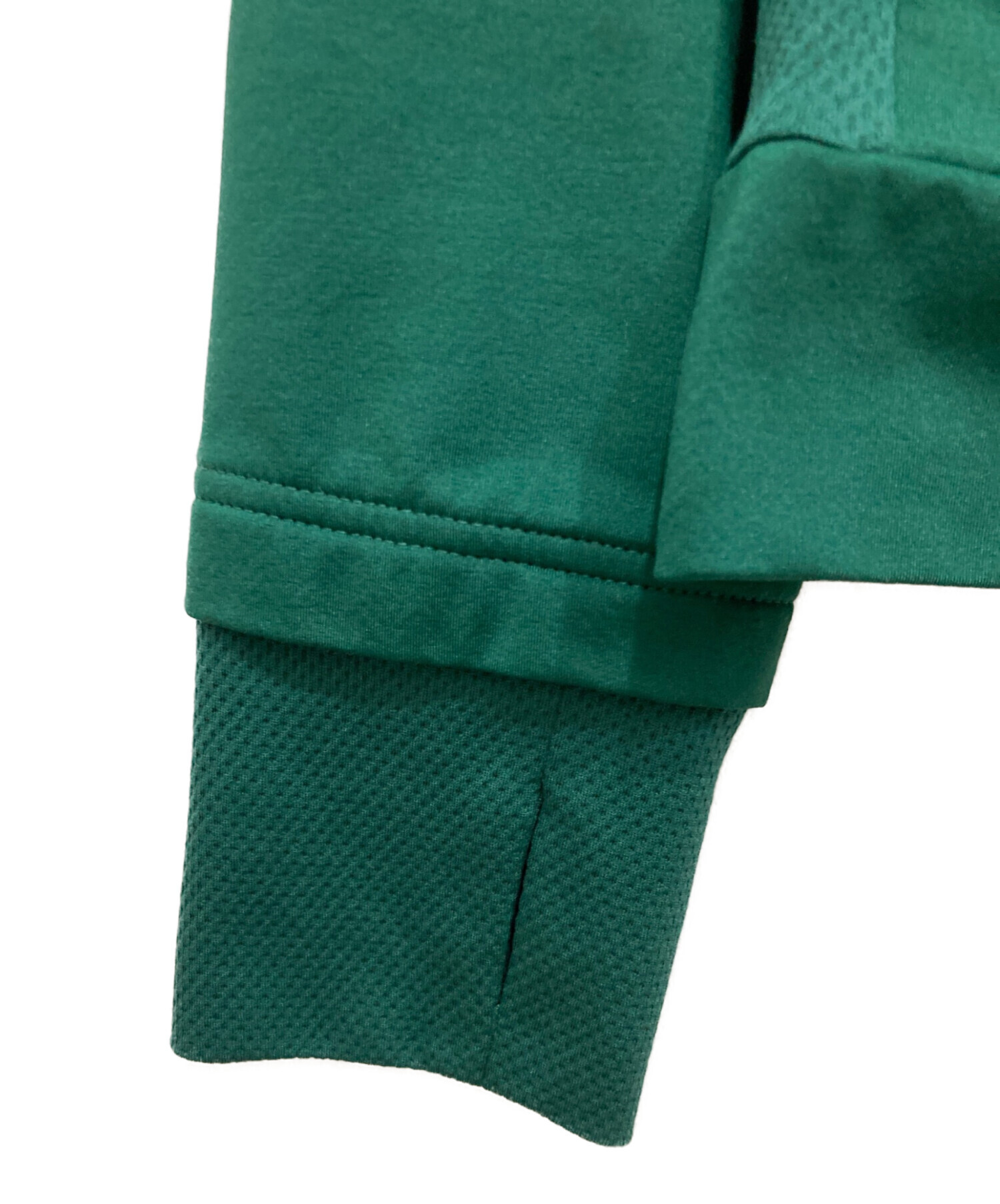 中古・古着通販】LACOSTE SPORT (ラコステスポーツ) トラック