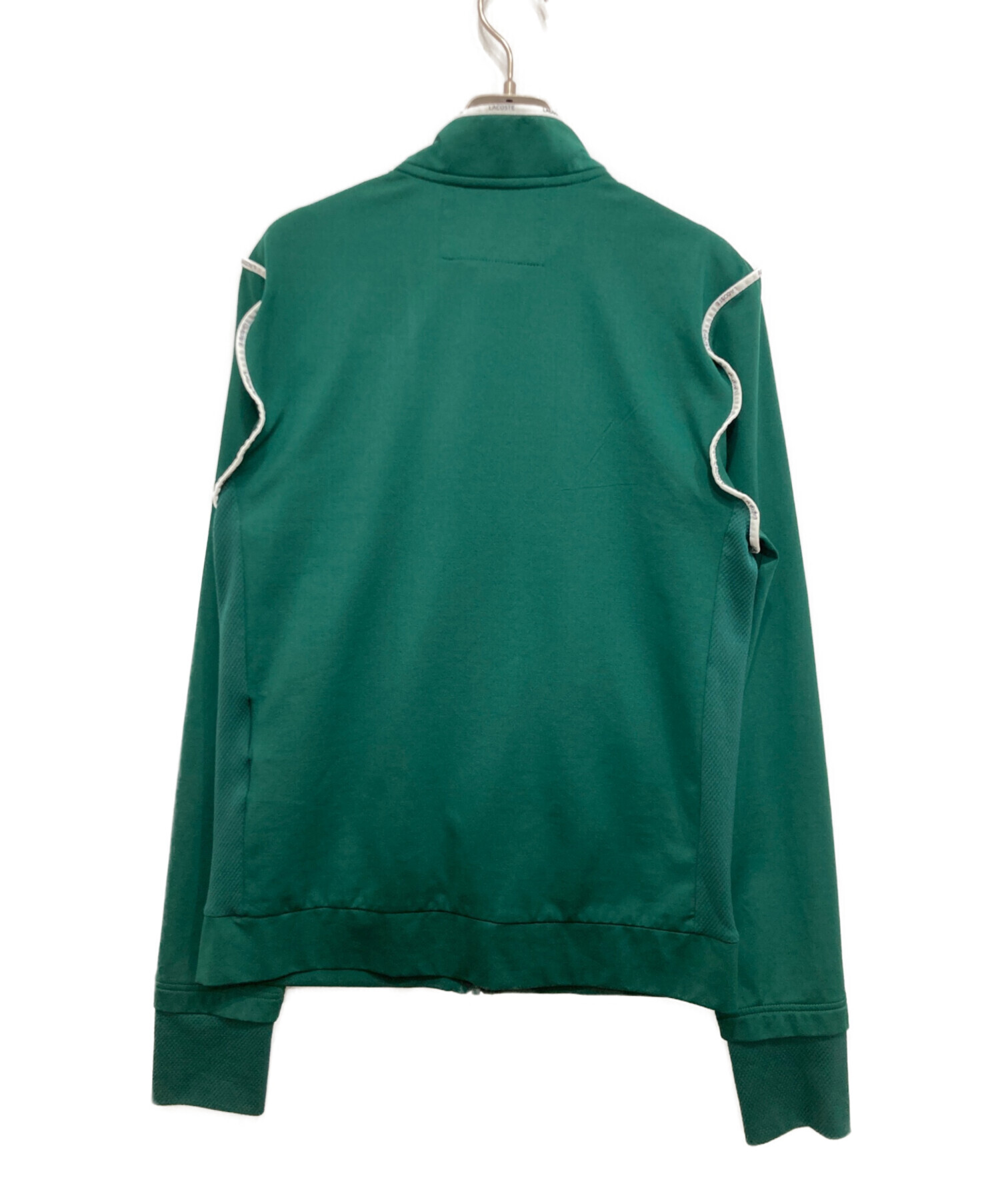 中古・古着通販】LACOSTE SPORT (ラコステスポーツ) トラック