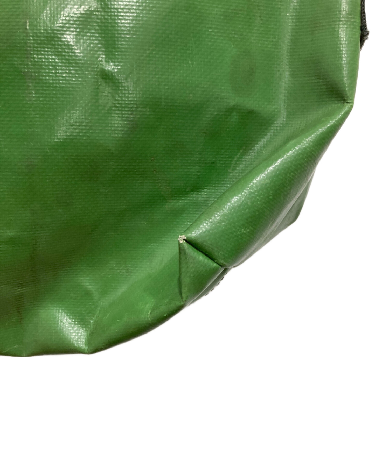 中古・古着通販】FREITAG (フライターグ) F41 hawaii five-0 グリーン