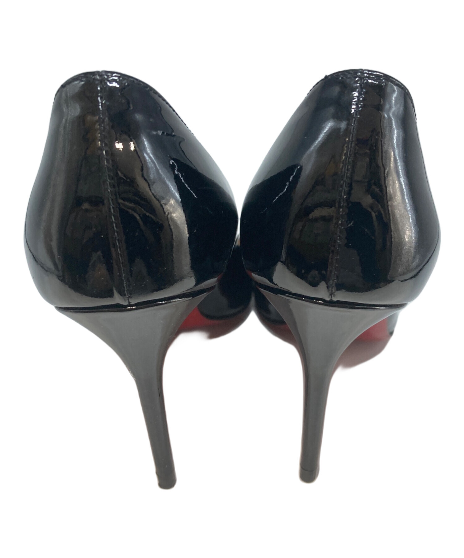 中古・古着通販】Christian Louboutin (クリスチャン・ルブタン