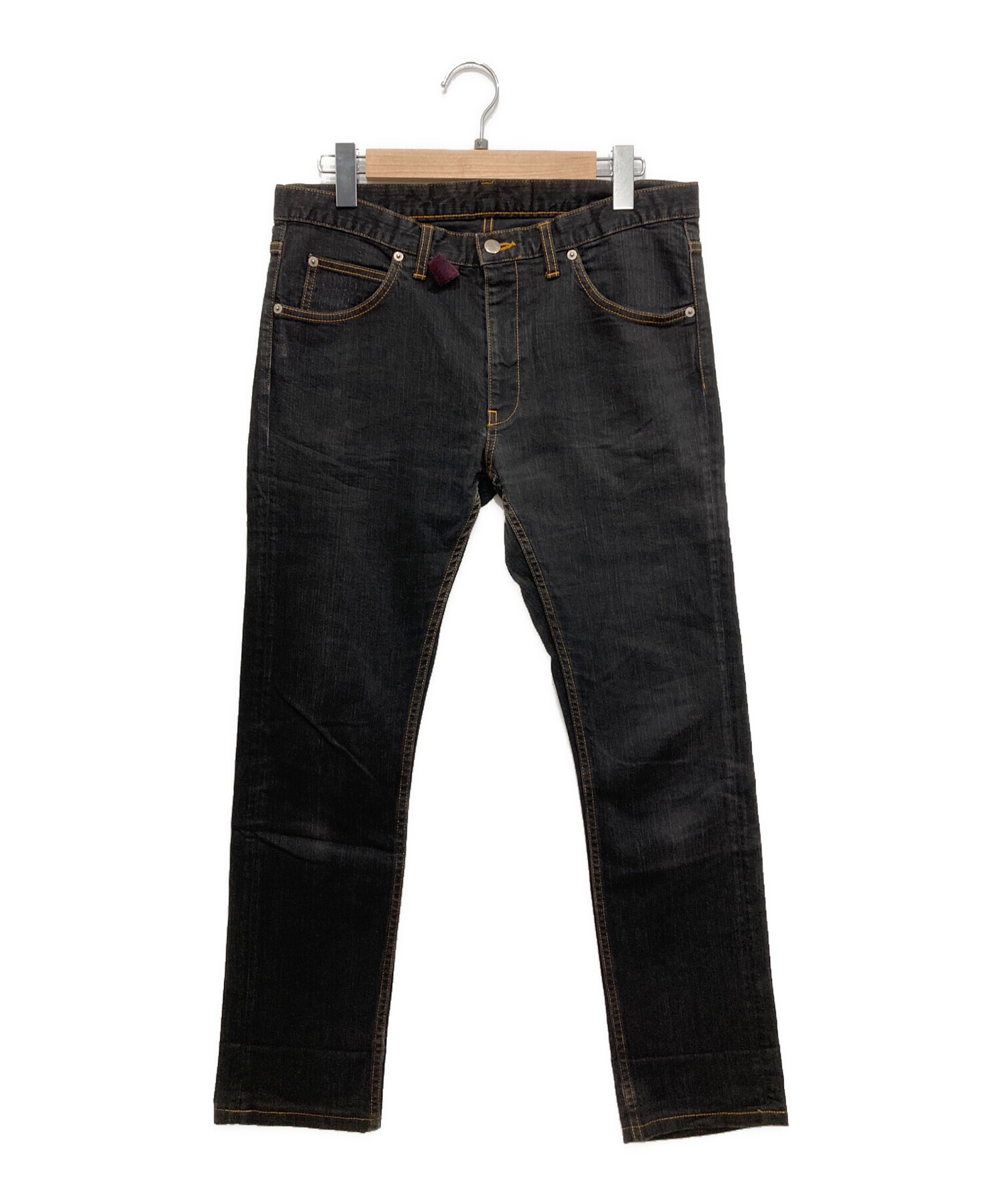 中古・古着通販】Vivienne Westwood MAN (ヴィヴィアン ウェストウッド