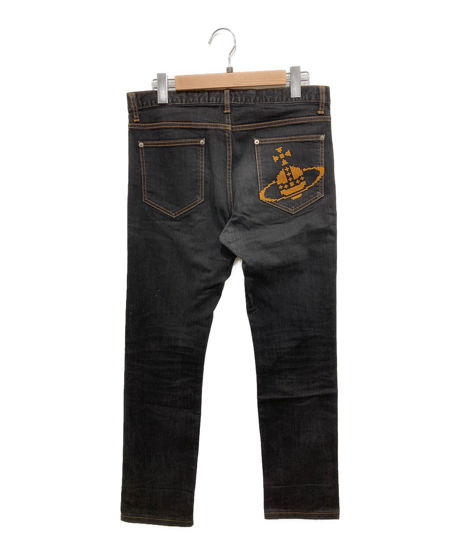 中古・古着通販】Vivienne Westwood MAN (ヴィヴィアン ウェストウッド