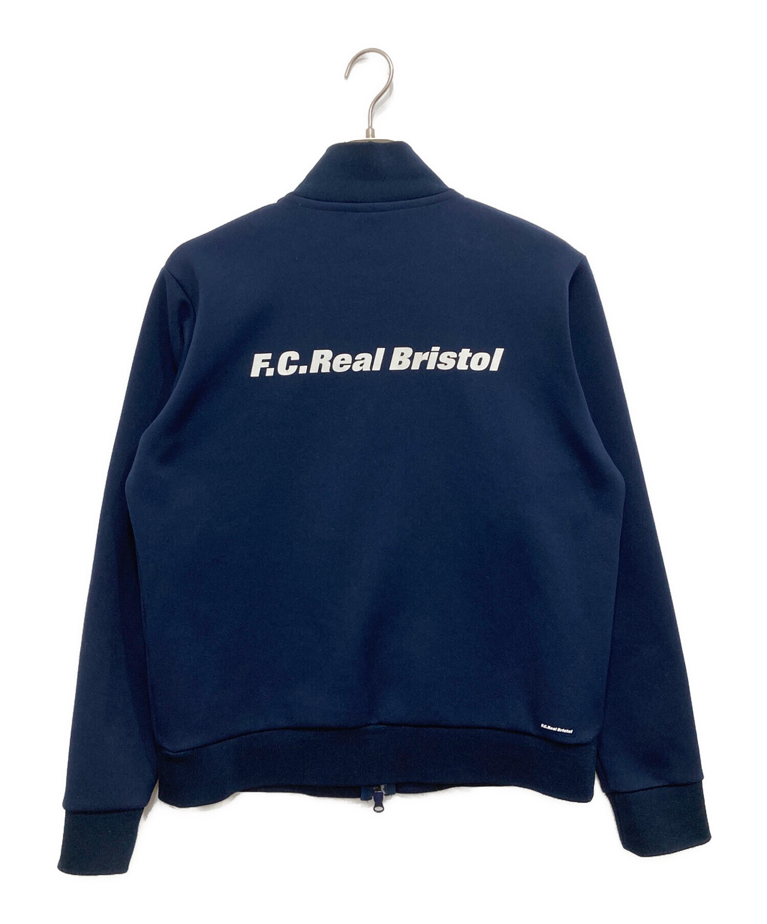 中古・古着通販】F.C.R.B. (エフシーレアルブリストル) トラック