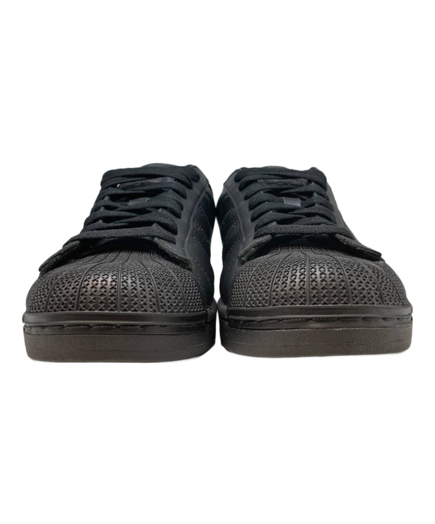 け*ち様  スーパースターII 新品未使用 中古・古着通販】adidas (アディダス) スーパースターII / Superstar