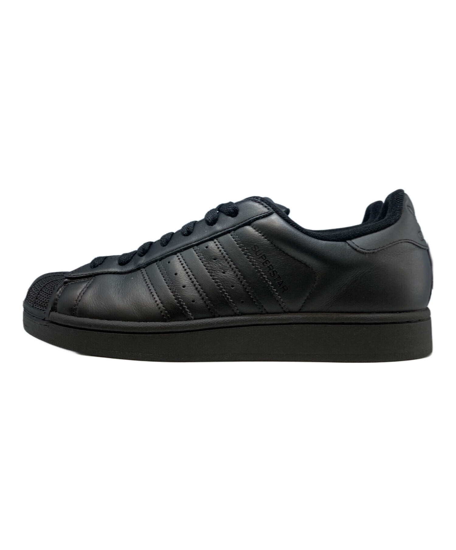 中古・古着通販】adidas (アディダス) スーパースターII / Superstar