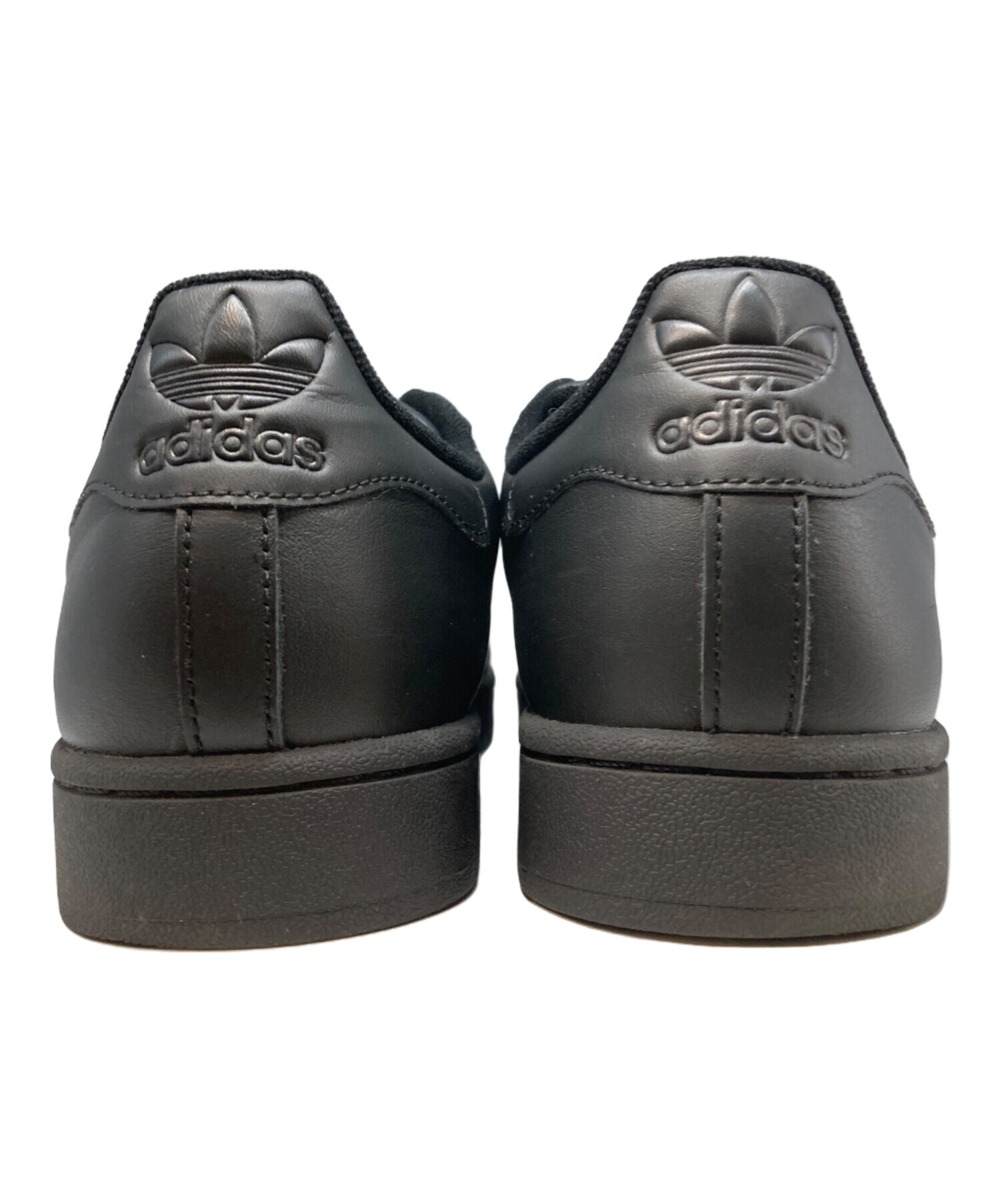 け*ち様  スーパースターII 新品未使用 中古・古着通販】adidas (アディダス) スーパースターII / Superstar
