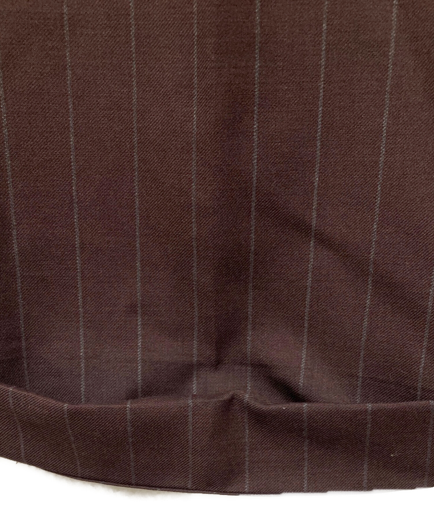 中古・古着通販】WACKO MARIA GUILTY PARTIES (ワコマリア ギルティー