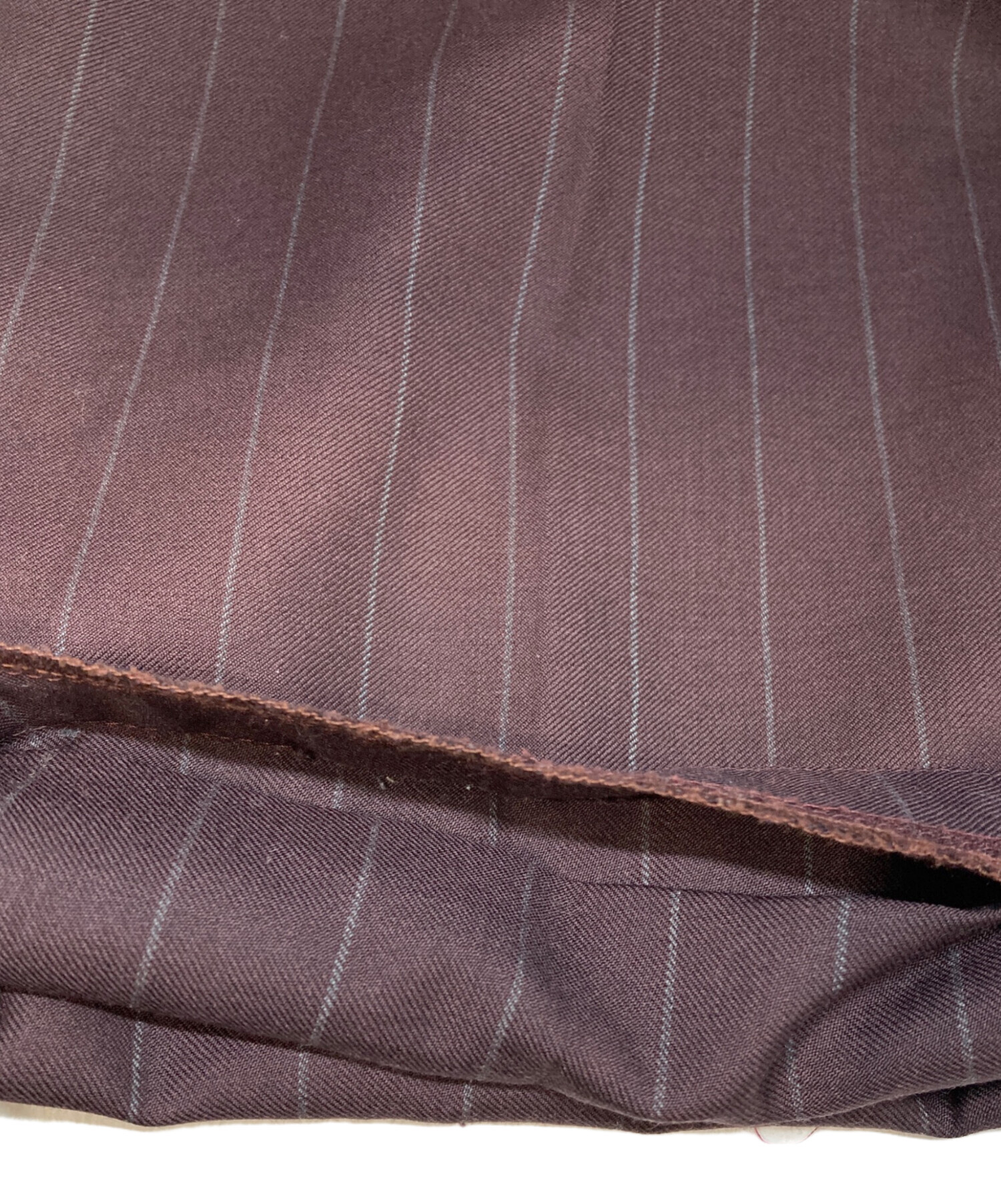 中古・古着通販】WACKO MARIA GUILTY PARTIES (ワコマリア ギルティー