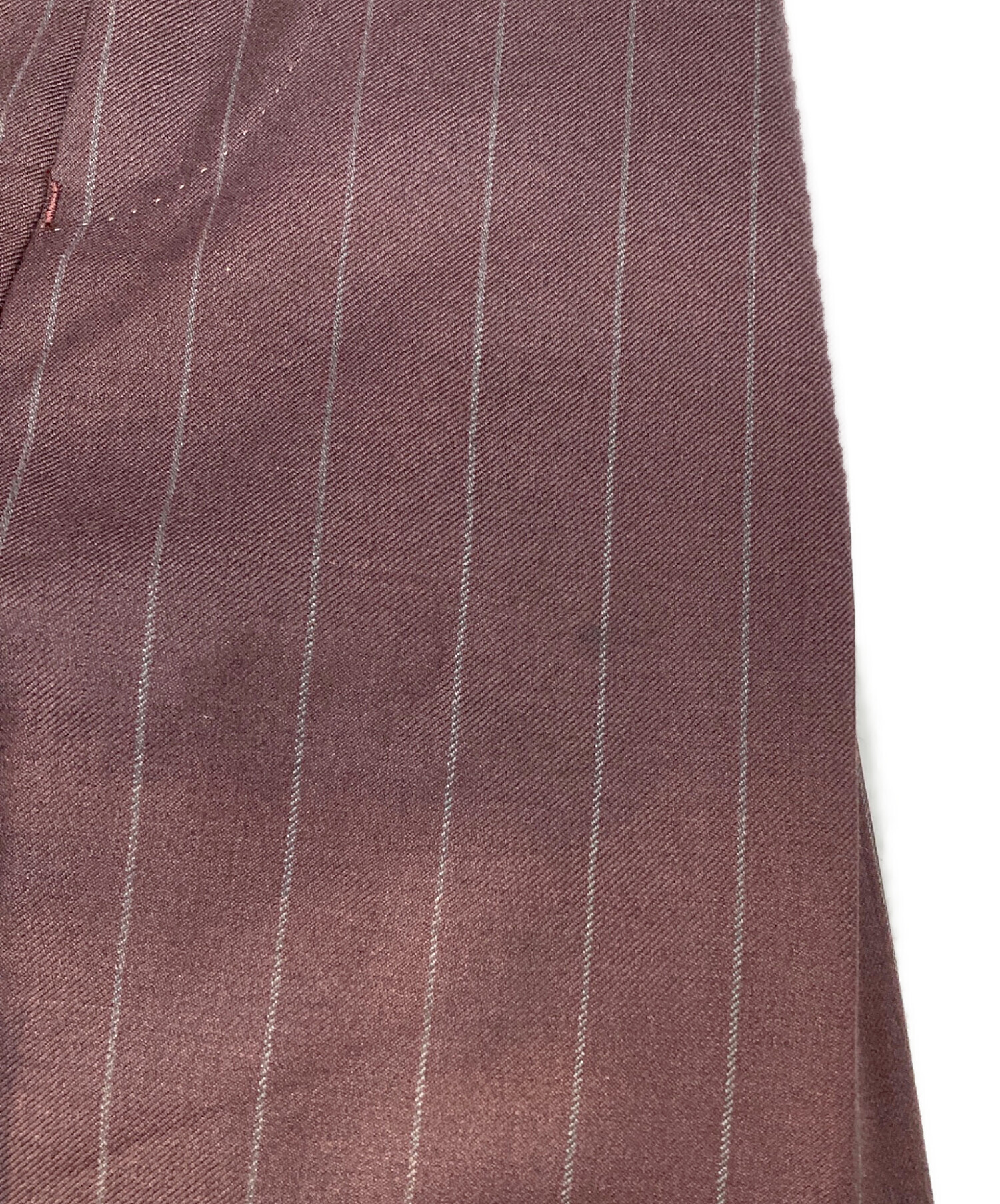 中古・古着通販】WACKO MARIA GUILTY PARTIES (ワコマリア ギルティー