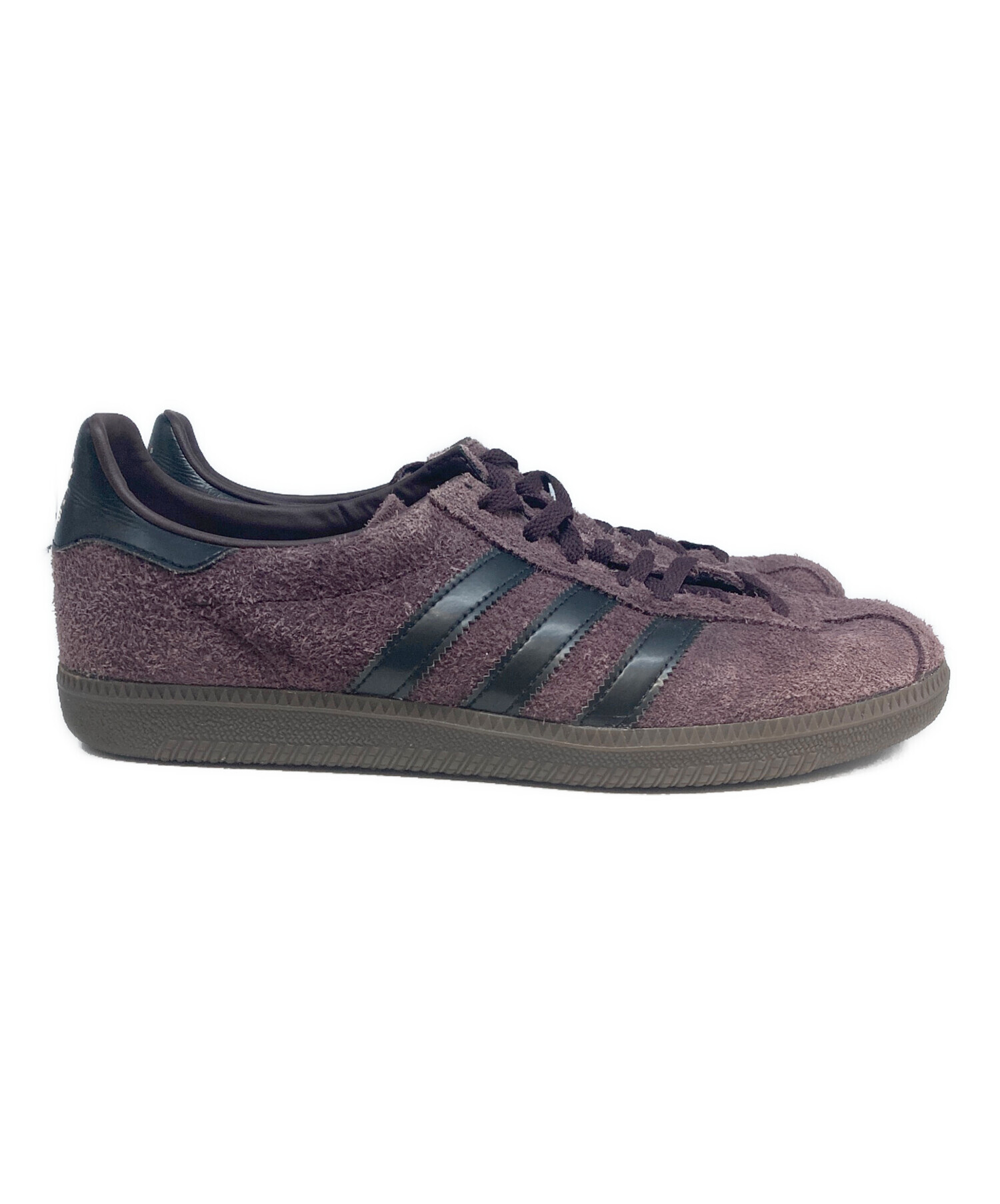 中古・古着通販】adidas (アディダス) STATE SERIES OR パープル 