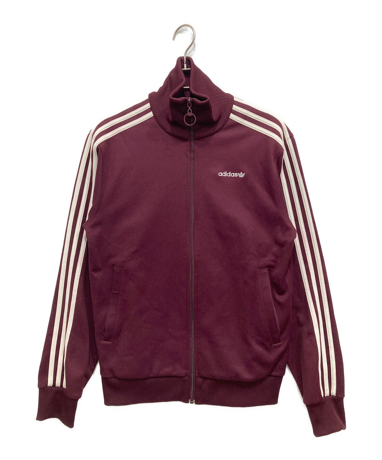 中古・古着通販】adidas (アディダス) 00