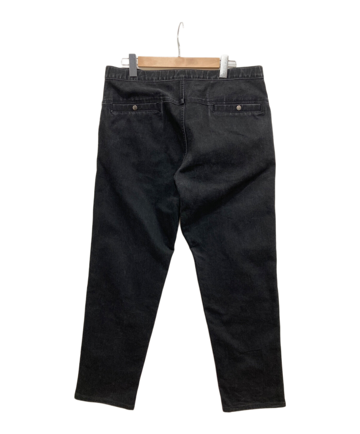 中古・古着通販】THE NORTHFACE PURPLELABEL (ザ・ノースフェイス